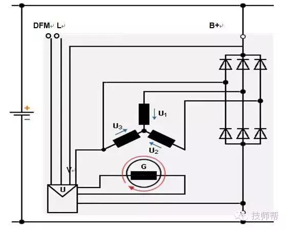 宝来电瓶亏电解决方法,宝来电瓶亏电是怎么回事