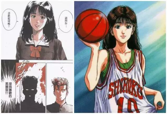 没看过的日本动漫电影,这部很多人没看过的动作电影