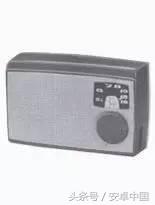 诺基亚历史崛起,发展史诺基亚