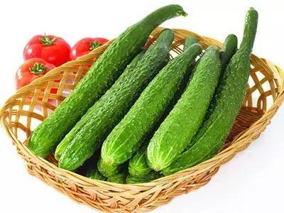 四川的生活小技巧 (生活常识小技巧四川)