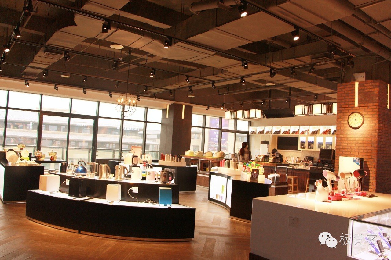 一家书店怎么经营,一家书店怎么进入市场