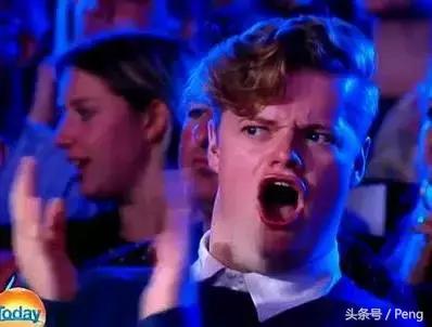 你这些破烂,就不要在网上卖了