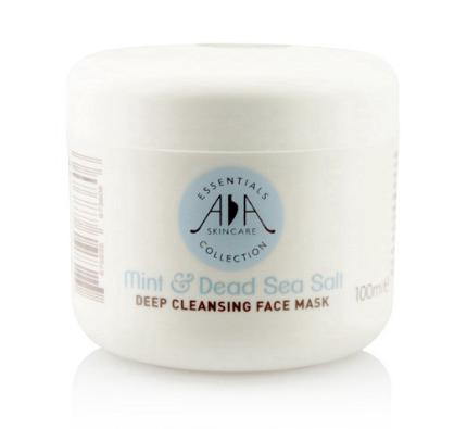 英国aa网面霜推荐,英国aa网面霜平价