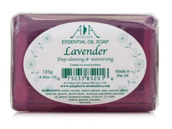 绕过护肤大坑盘点英国AA网超人气平价实力好货