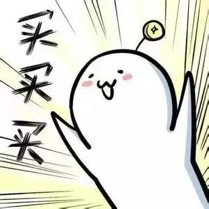 秋日系列用品,今秋必备的单品太时髦了