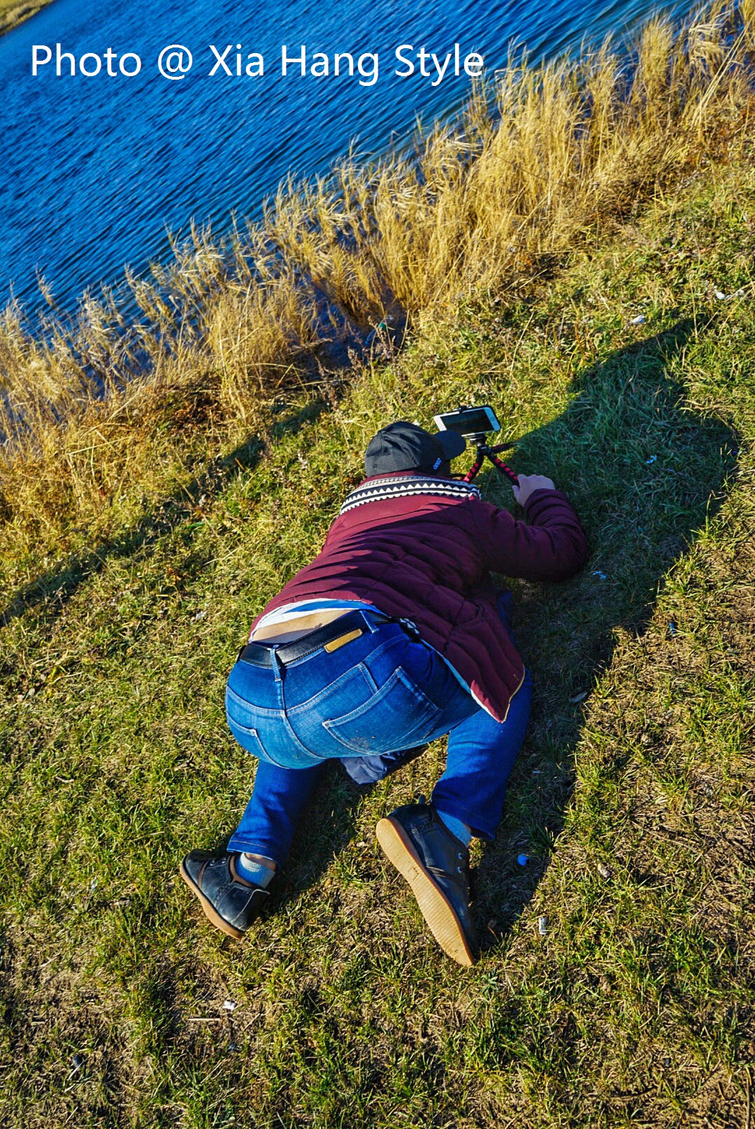 唐古拉山的凄美爱情故事,一段凄美的蒙古爱情故事