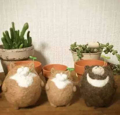 在日本买到假货,日本假货最新处理方法