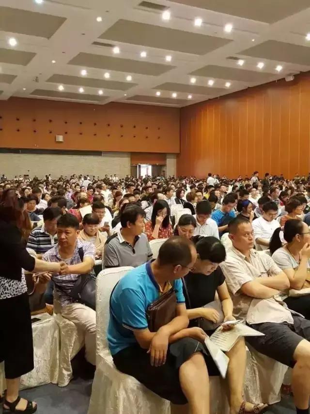 土拍后重庆二手房,土拍后周边二手房价格