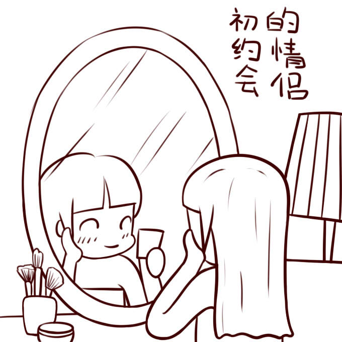 恩爱期和甜蜜期有什么区别,如何区分真假两口子