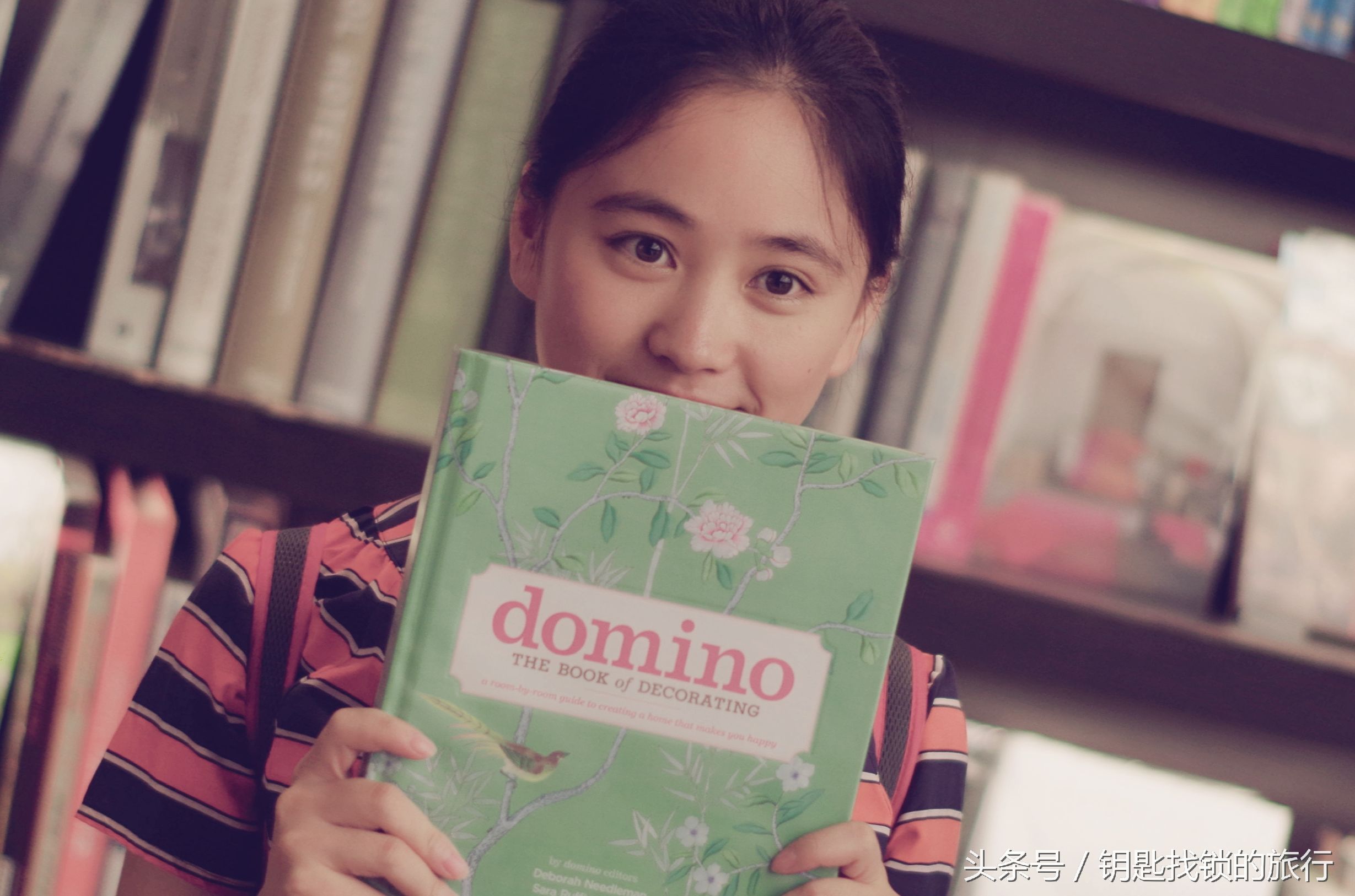 来苏州不去拙政园可以去哪里,去苏州不去景点可以到什么地方耍