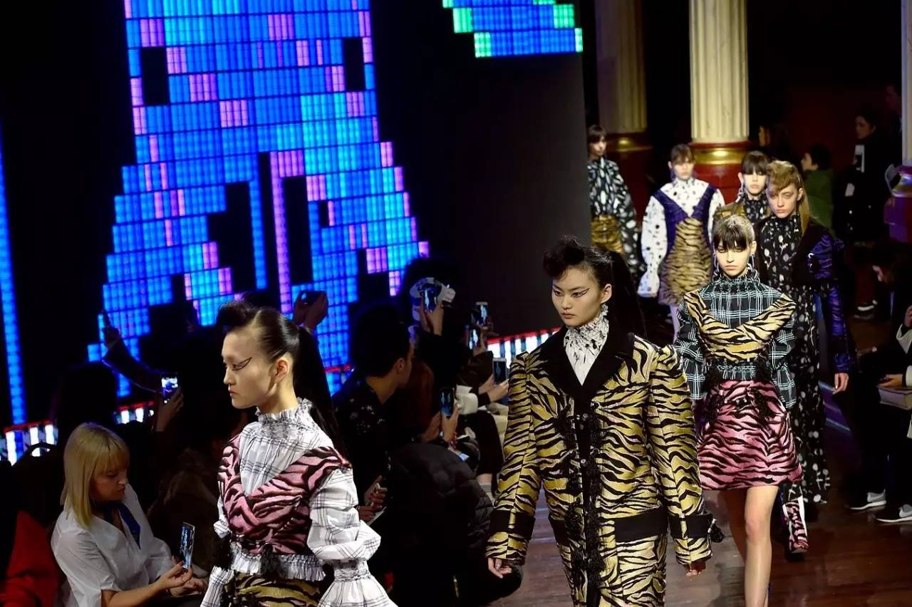 快时尚正品,快时尚原单