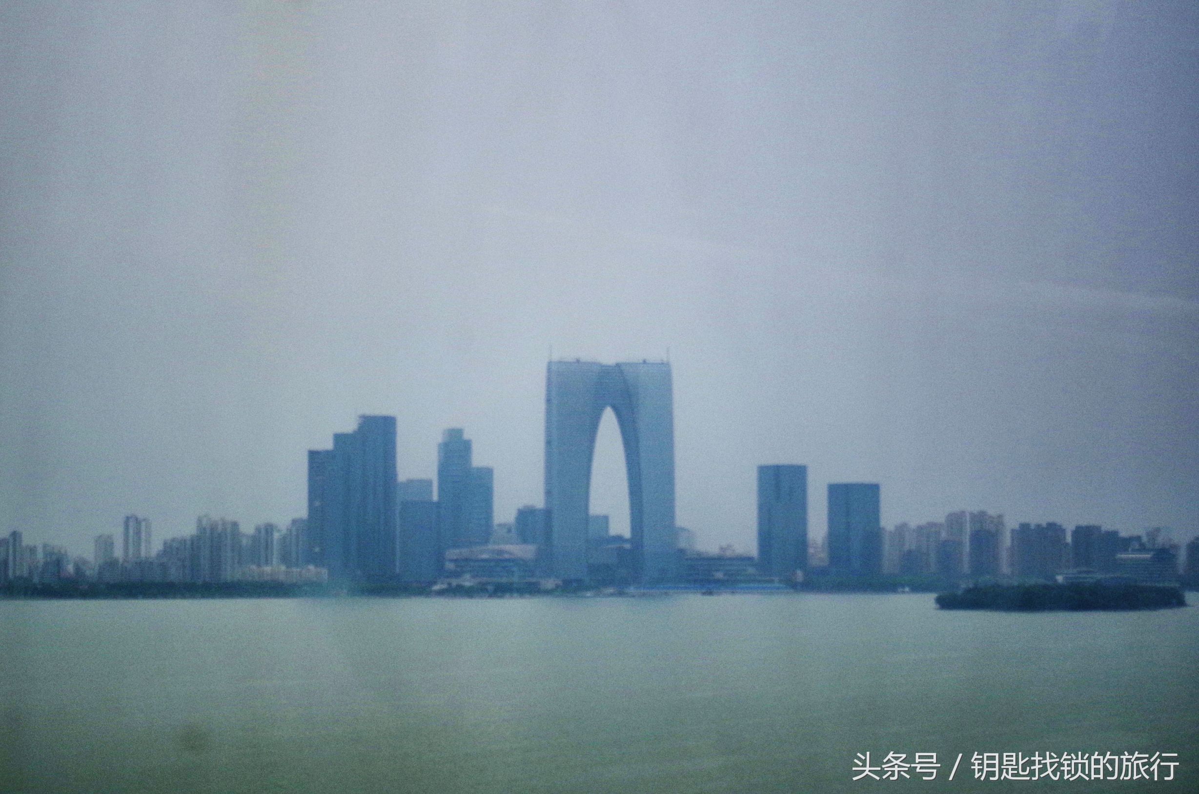 来苏州不去拙政园可以去哪里,去苏州不去景点可以到什么地方耍