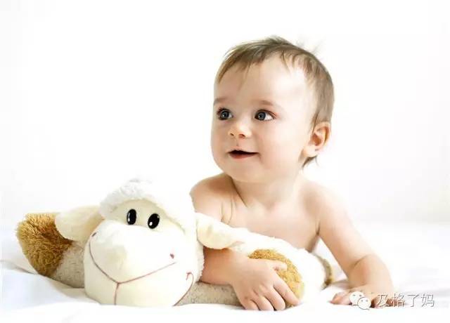 宝宝玩具测评总动员,玩具总动员吓哭宝宝