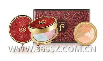 上镜自拍妆容教程,自拍上镜化妆视频教程