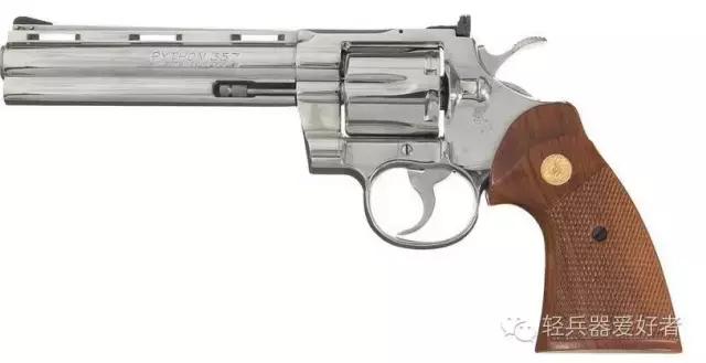 英雄本色系列中的各色轻武器,盘点英雄本色名场面