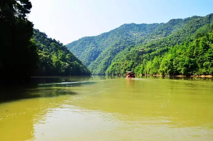 福建海边旅游推荐民宿,福建小木屋
