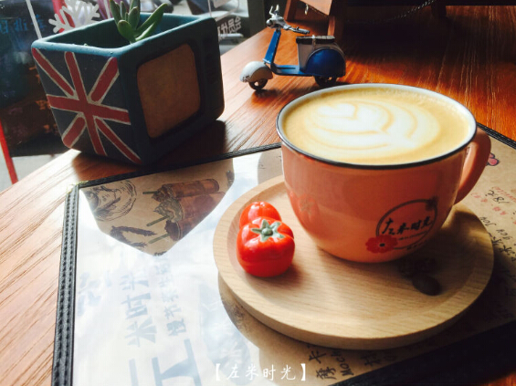 出奇制胜体现什么思维,出奇制胜新商业