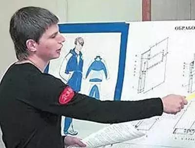 十一黄金周要来了!你猜球星们假期都干啥?