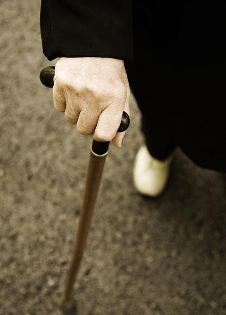 病例分享最后总结,颈静脉孔区神经鞘瘤全切复发概率