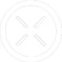 趣谈山大Mr.Road,你的名字从哪儿来?