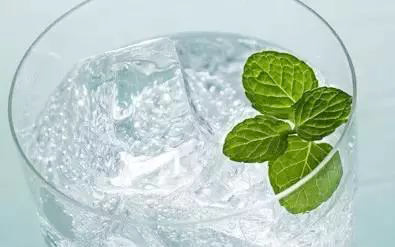 健康生活的正确做法,健康生活的正确方式