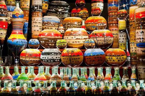 穷到只剩30元,穷的只剩钱可不可以买到面包