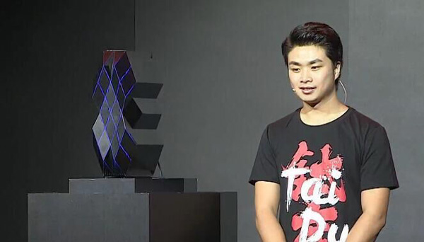 钛度主机超高性价比？先别高兴这些东西他们可没告诉你