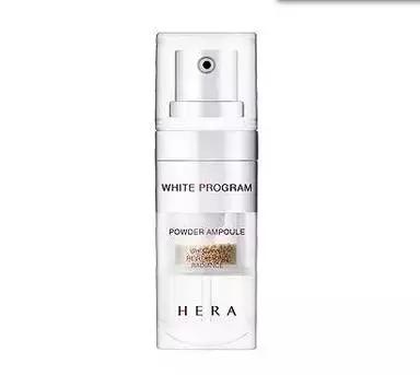 脸上长斑怎么办吃什么药效果最好,脸上长斑了用什么护肤品比较好