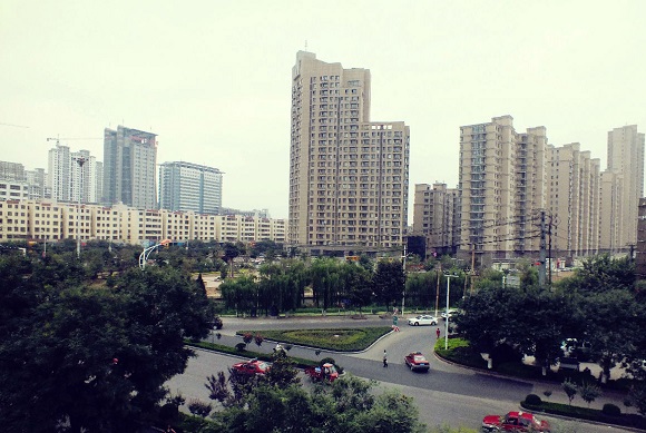 山东旅游景点大全自驾游,山东旅游景点推荐线路一览表