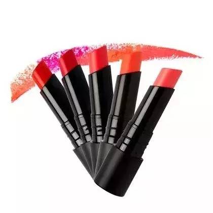 口红推荐平价最火夏天,薄唇涂口红推荐