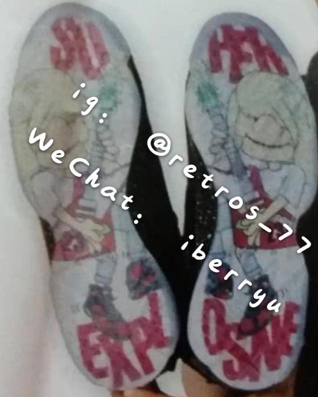 airjordan42023年复刻,airjordanfuture3