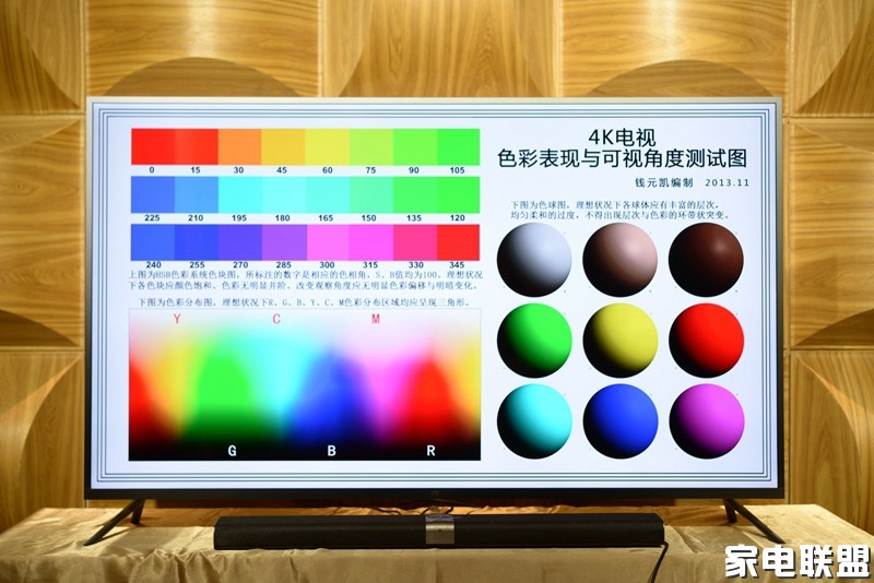 小米电视3s55寸,小米电视3s60寸