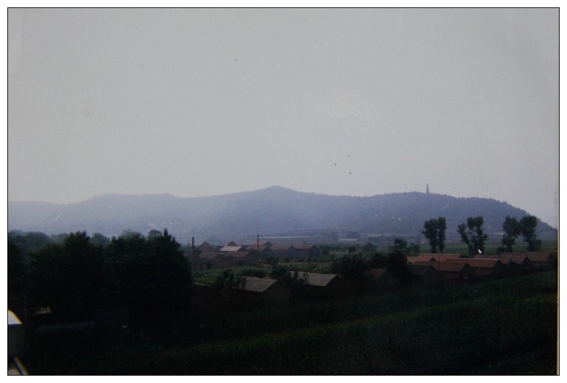 林甸县70年代老照片,林县老照片全集