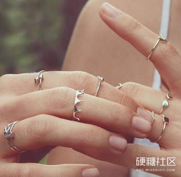 智能珠宝新花样 (智能珠宝有什么功能)