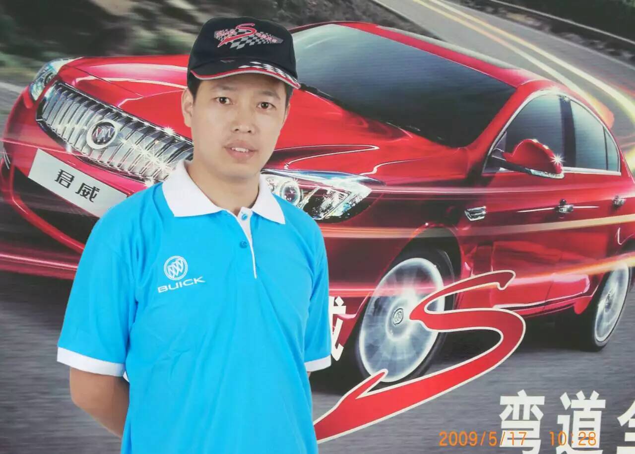 再见你依然是心跳的感觉女版,再见时依然会心跳加速