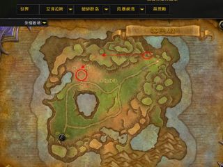 魔兽世界大秘境20层加多少分,魔兽世界大秘境10.0难度提升