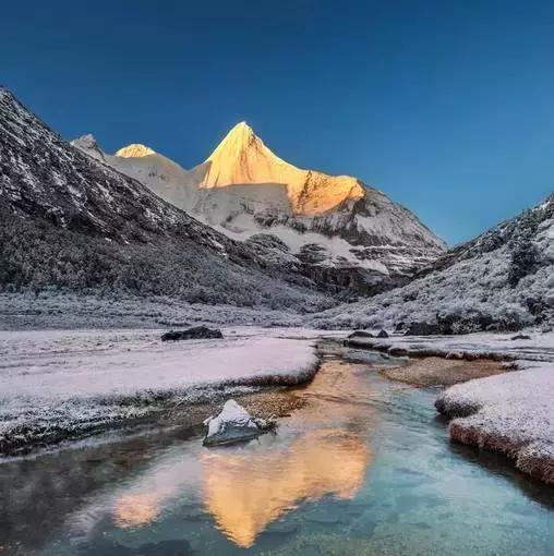 稻城从你的全世界路过片段,稻城从你的全世界路过