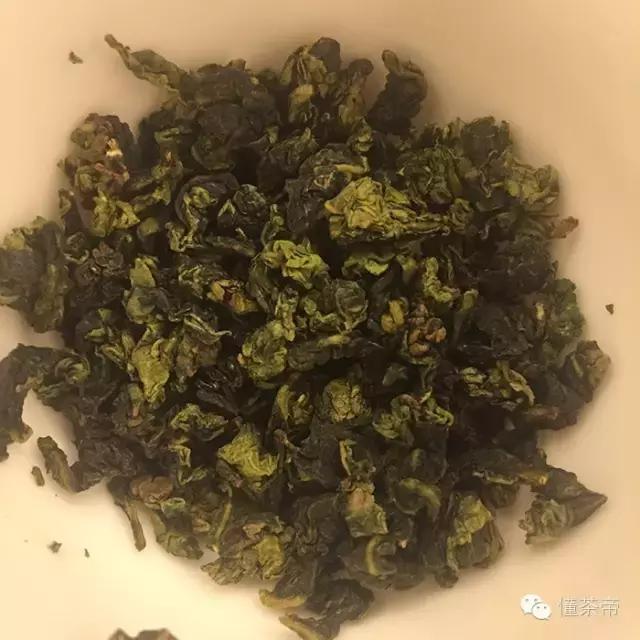 铁观音茶苦涩怎么回事,铁观音味道发涩是怎么回事