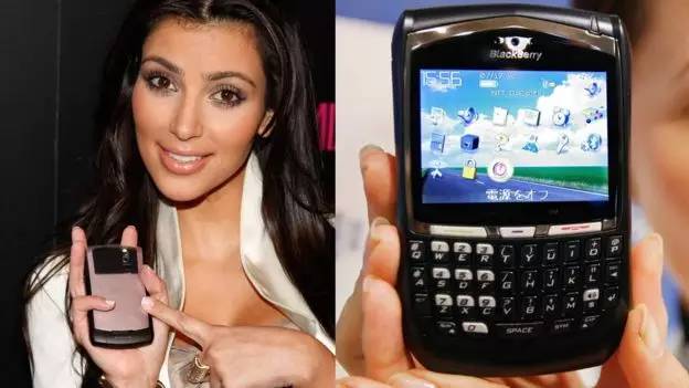 那些年我们一起玩过的手游,那些年我们一起用过的手机