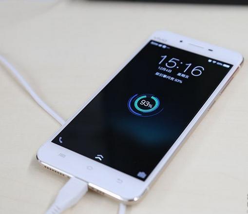 快充真的更容易损害电量吗,魅族mcharge快充