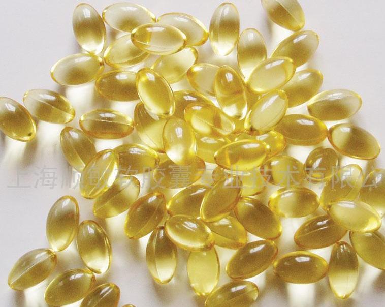 维生素不要刻意补,维生素需要刻意补吗