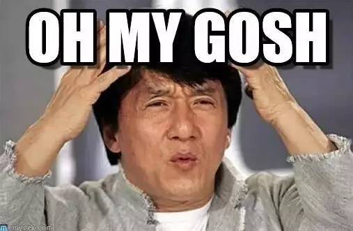 婺源十大最美民宿排名,一家漂亮的民宿