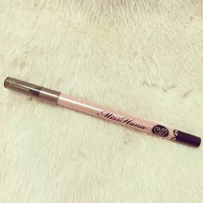 凯文老师推荐精华,学生党适合用的小众彩妆品牌