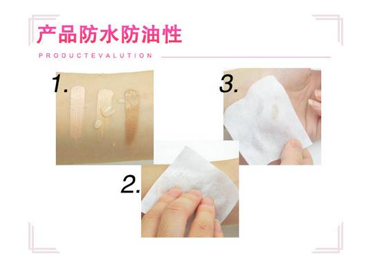 凯文老师推荐精华,学生党适合用的小众彩妆品牌