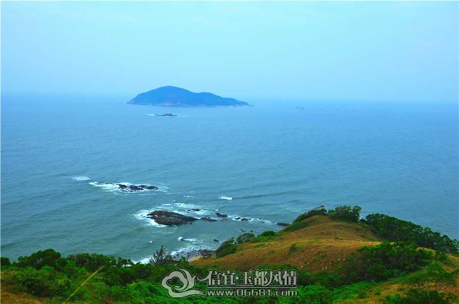 大海的呼唤钢琴,大海的呼唤粤语歌曲