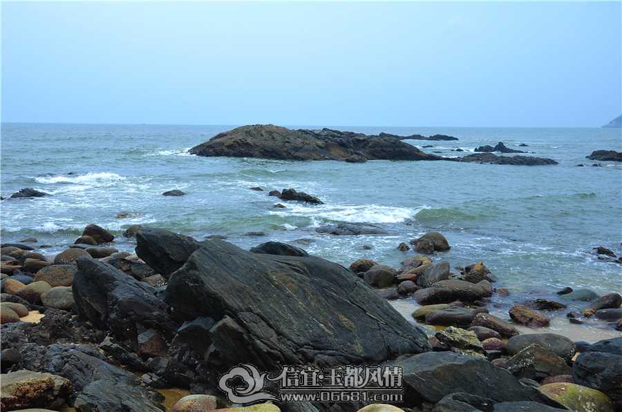 大海的呼唤钢琴,大海的呼唤粤语歌曲