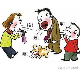 喉咙痒干咳特别是晚上怎么缓解,感冒过后喉咙好痒干咳如何缓解