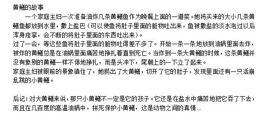 谈写作作文600字左右,谈作文写作的重要性