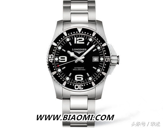 万元内天文台认证手表推荐,万元左右性价比高的手表