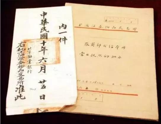 总结过去十年的股市,90年代上海股市走势